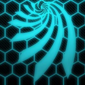 Meet your Posher, Karissa